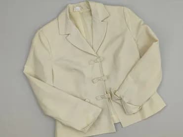 Піджак жіночий, розмір L