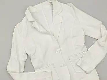 Women's blazer, size S