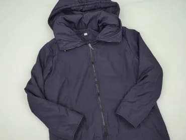 Kurtka przejściowa damska, rozmiar 2XL
