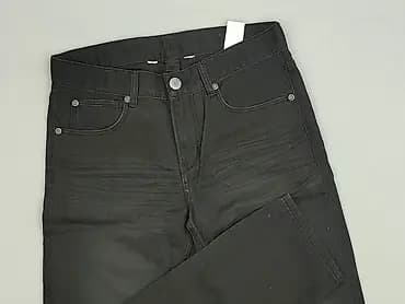 Джинси жіночі, розмір S