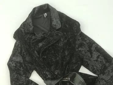 Пальто жіноче, L