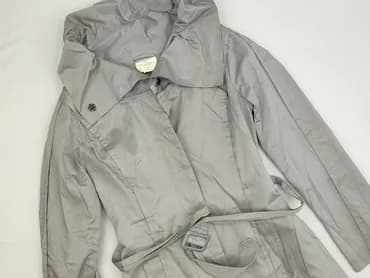 Carry, Пальто жіноче, M