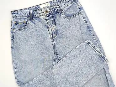House of Denim, Джинси для чоловіків, розмір M