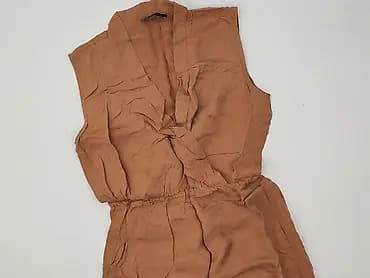 Mohito, Women`s dress, size XS