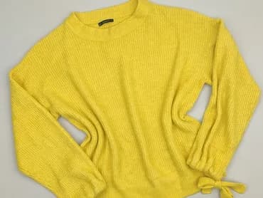 Medicine, Sweter damski, S