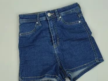 Cropp, Szorty damskie, rozmiar 2XS