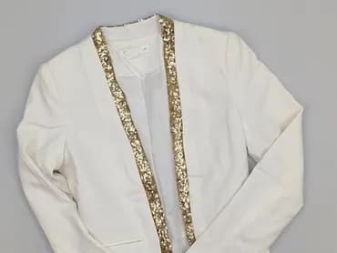 H&M, Піджак жіночий, розмір XS