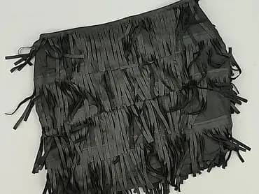 Sinsay, Women`s skirt, size S