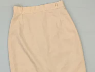 Спідниця жіноча, XS