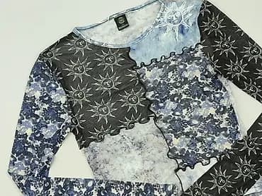 Urban Outfitters, Жіноча блуза, розмір M