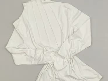 Туніка жіноча, S