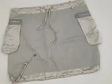 Blu, Women`s skirt, size S