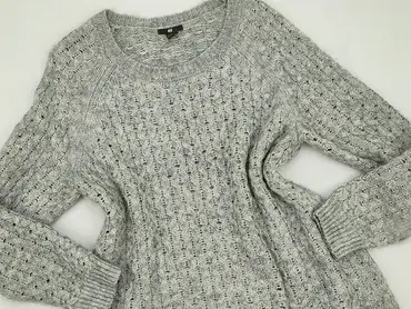 H&M, Sweter damski, rozmiar M