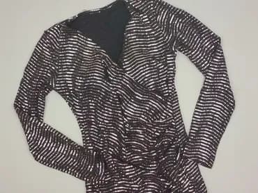 Italy Moda, Сукня жіноча, розмір S