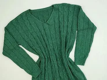 Women`s dress, size S