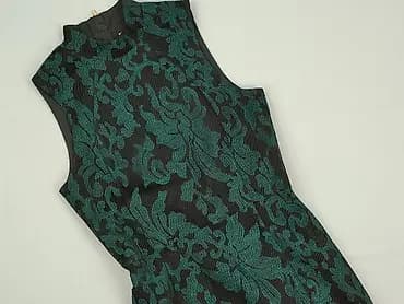 H&M, Sukienka damska, rozmiar S