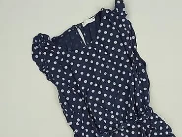 Sukienka damska, rozmiar S