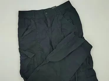 H&M Divided, Штани карго жіночі, розмір M