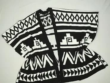 Jennyfer, Kardigan damski, rozmiar S