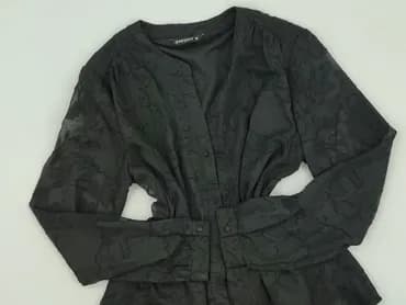 Greenpoint, Жіноча блуза, M