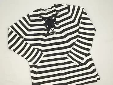 Stradivarius, Sweter damski, rozmiar S