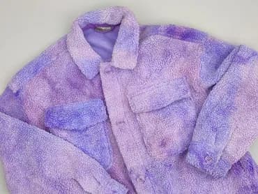 Other children's Outerwear, Destination, 14 years, 158-164 cm, condition - Very good