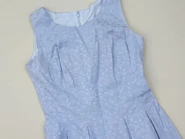 Сукня жіноча, розмір 2XL