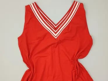 Carry, Women`s dress, XL