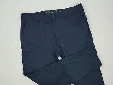 INDICODE JEANS, Чіноси для чоловіків, розмір L
