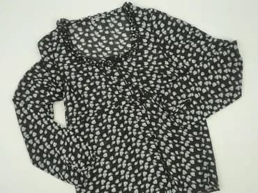 Women's blouse, M