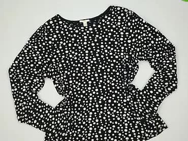 Esprit, Bluzka damska, rozmiar XL