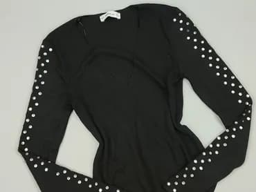 Zara, Women`s body, size S (EU 36)
