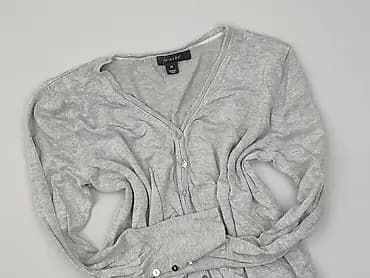 Primark, Women`s cardigan, size M