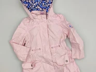 Kurtka przejściowa, Dopo Dopo, 2-3 lat, 92-98 cm, stan - Bardzo dobry