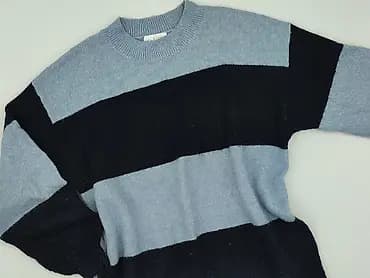 H&M, Светр жіночий, розмір M