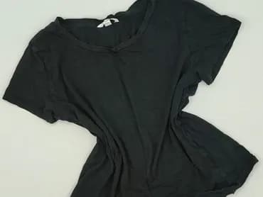 H&M, Футболка жіноча, розмір M