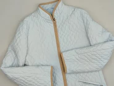 Women`s lightweight jacket, L