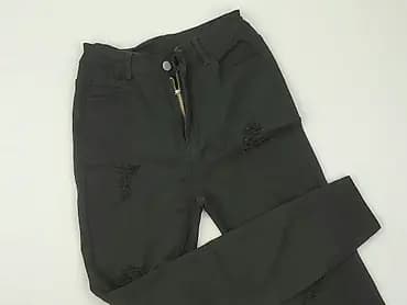 Shein, Джинси жіночі, розмір S