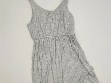 Sukienka damska, S