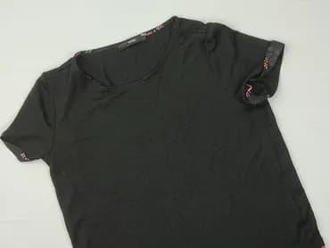 George, T-shirt damski, rozmiar L