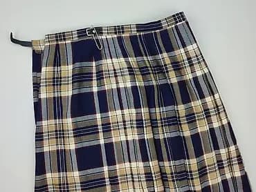 Women`s skirt, size L