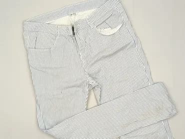 Beloved, Material trousers for women, XL