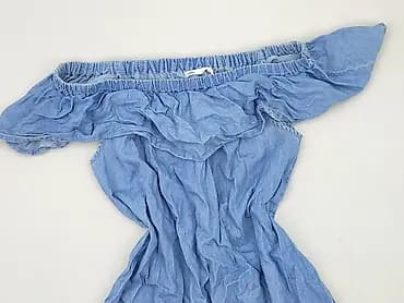 Sinsay, Women`s dress, size S