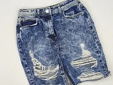 Spódnica damska, rozmiar XS