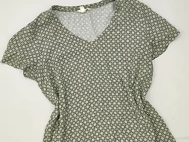 H&M L.O.G.G., Sukienka damska, rozmiar M