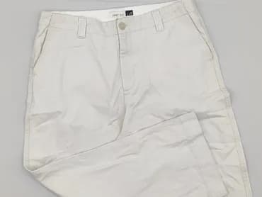Gap, Material trousers for women, S