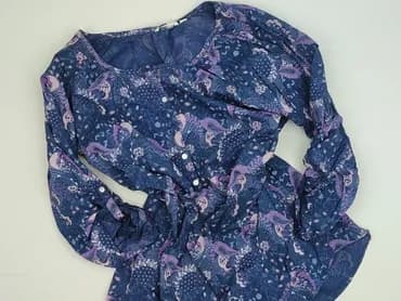 Wear, Sukienka damska, M