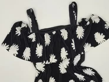 Warehouse, Bluzka damska, rozmiar M