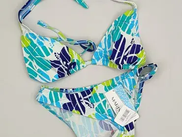 Bikini set, size S (EU 36)