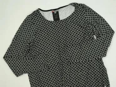 Street One, Bluzka damska, rozmiar XL